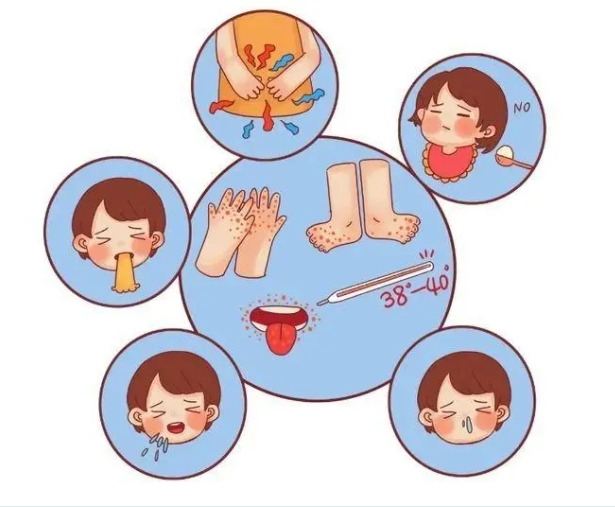 微信截图_20250428095050.png